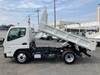 FUSO CANTER