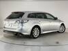 MAZDA ATENZA SPORT WAGON