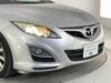 MAZDA ATENZA SPORT WAGON