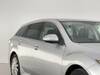 MAZDA ATENZA SPORT WAGON