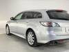 MAZDA ATENZA SPORT WAGON