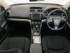 MAZDA ATENZA SPORT WAGON