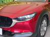 MAZDA OTHER