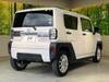 DAIHATSU OTHER