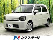 2019 DAIHATSU OTHER