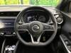 NISSAN OTHER
