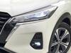 NISSAN OTHER