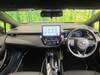 TOYOTA COROLLA TOURING