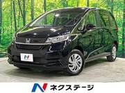 2024 HONDA FREED G