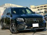2022 MERCEDES BENZ OTHER