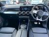 MERCEDES BENZ OTHER