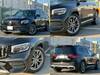 MERCEDES BENZ OTHER