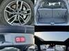 MERCEDES BENZ OTHER