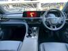 TOYOTA OTHER