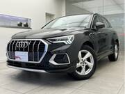 2023 AUDI Q3