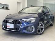 2023 AUDI A3