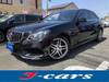 MERCEDES BENZ E-CLASS