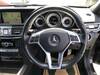 MERCEDES BENZ E-CLASS