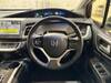 HONDA JADE