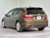 HONDA JADE