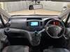 NISSAN NV200 VANETTE VAN