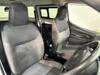 NISSAN NV200 VANETTE VAN