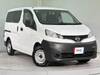 NISSAN NV200 VANETTE VAN