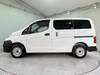 NISSAN NV200 VANETTE VAN
