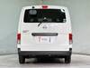 NISSAN NV200 VANETTE VAN