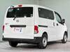 NISSAN NV200 VANETTE VAN