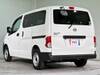 NISSAN NV200 VANETTE VAN