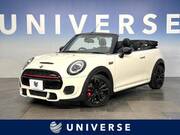 2019 BMW MINI