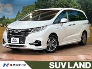 2018 HONDA OTHER