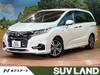 HONDA OTHER