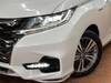 HONDA OTHER
