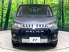 MITSUBISHI OTHER