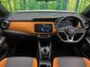 NISSAN OTHER