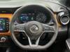 NISSAN OTHER