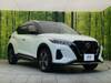 NISSAN OTHER