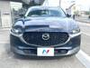 MAZDA OTHER