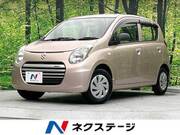 2014 SUZUKI OTHER