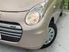 SUZUKI OTHER