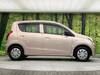 SUZUKI OTHER