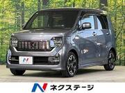 2020 HONDA OTHER