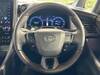 TOYOTA VELLFIRE HYBRID