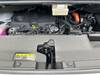 TOYOTA VELLFIRE HYBRID
