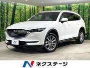 2018 MAZDA OTHER
