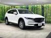 MAZDA OTHER