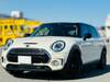 BMW MINI