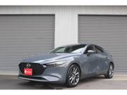 2019 MAZDA OTHER